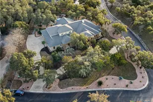 19819 Wild Hollow, San Antonio, TX 78266 - Photo 48