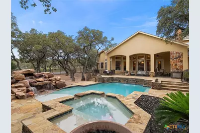 19819 Wild Hollow, San Antonio, TX 78266 - Photo 46
