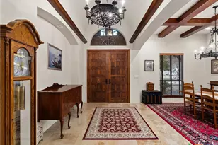 19819 Wild Hollow, San Antonio, TX 78266 - Photo 10