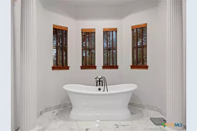 19819 Wild Hollow, San Antonio, TX 78266 - Photo 28