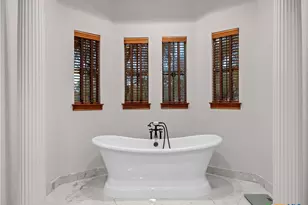 19819 Wild Hollow, San Antonio, TX 78266 - Photo 28