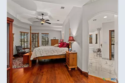 19819 Wild Hollow, San Antonio, TX 78266 - Photo 26