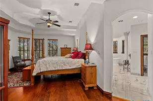 19819 Wild Hollow, San Antonio, TX 78266 - Photo 26