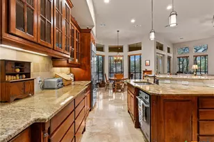 19819 Wild Hollow, San Antonio, TX 78266 - Photo 18