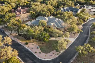 19819 Wild Hollow, San Antonio, TX 78266 - Photo 4