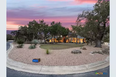 19819 Wild Hollow, San Antonio, TX 78266 - Photo 38