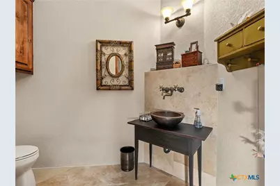 19819 Wild Hollow, San Antonio, TX 78266 - Photo 22