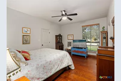 19819 Wild Hollow, San Antonio, TX 78266 - Photo 24