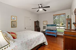 19819 Wild Hollow, San Antonio, TX 78266 - Photo 24