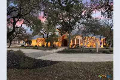 19819 Wild Hollow, San Antonio, TX 78266 - Photo 42