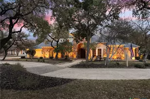 19819 Wild Hollow, San Antonio, TX 78266 - Photo 42