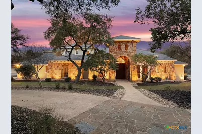 19819 Wild Hollow, San Antonio, TX 78266 - Photo 40