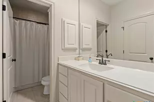 19819 Wild Hollow, San Antonio, TX 78266 - Photo 34