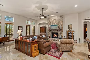 19819 Wild Hollow, San Antonio, TX 78266 - Photo 16