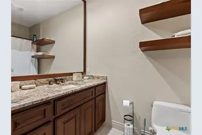 19819 Wild Hollow, San Antonio, TX 78266 - Photo 32