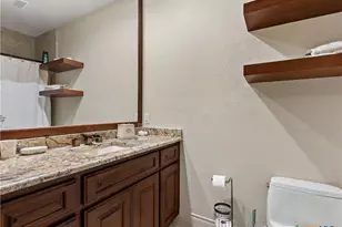 19819 Wild Hollow, San Antonio, TX 78266 - Photo 32