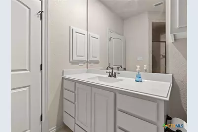 19819 Wild Hollow, San Antonio, TX 78266 - Photo 36