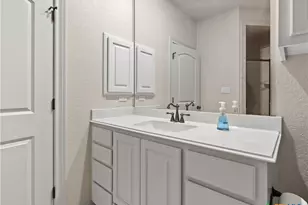 19819 Wild Hollow, San Antonio, TX 78266 - Photo 36