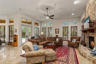 19819 Wild Hollow, San Antonio, TX 78266 - Photo 14