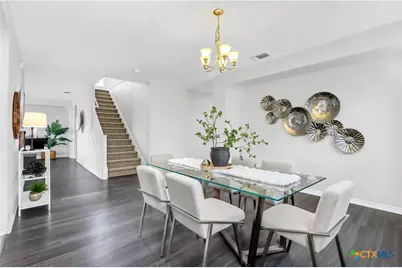 2077 Oxbow Circle, New Braunfels, TX 78130 - Photo 6