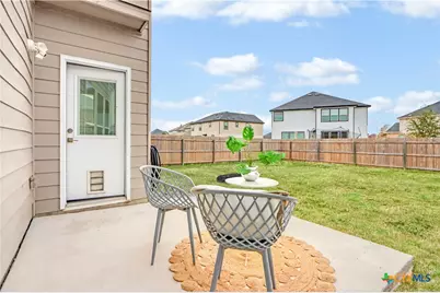 2077 Oxbow Circle, New Braunfels, TX 78130 - Photo 28