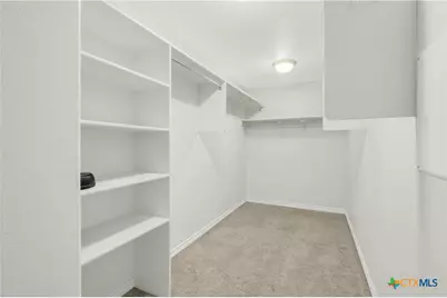 2077 Oxbow Circle, New Braunfels, TX 78130 - Photo 22