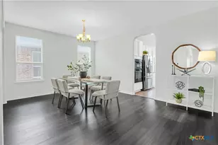 2077 Oxbow Cir, New Braunfels, TX 78130 - Photo 8