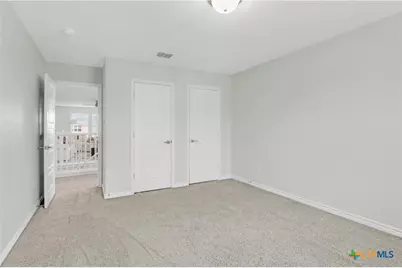 2077 Oxbow Circle, New Braunfels, TX 78130 - Photo 24