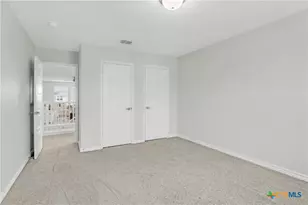 2077 Oxbow Cir, New Braunfels, TX 78130 - Photo 24