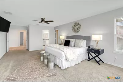 2077 Oxbow Circle, New Braunfels, TX 78130 - Photo 20