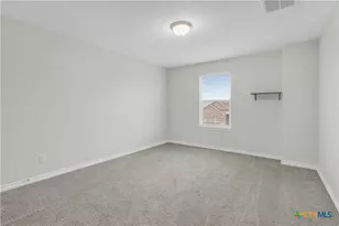 2077 Oxbow Cir, New Braunfels, TX 78130 - Photo 26
