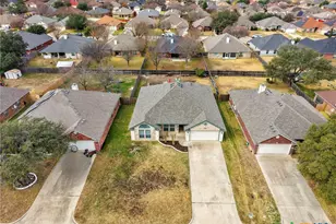 2014 Merlin Dr, Harker Heights, TX 76548 - Photo 4