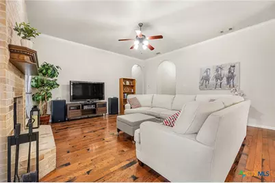 2014 Merlin Drive, Harker Heights, TX 76548 - Photo 12