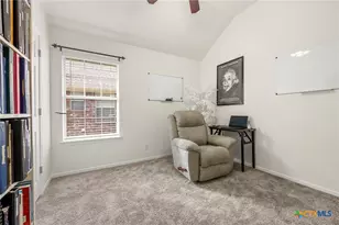 2014 Merlin Dr, Harker Heights, TX 76548 - Photo 10