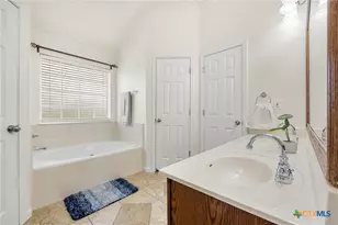 2014 Merlin Dr, Harker Heights, TX 76548 - Photo 22