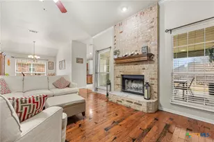 2014 Merlin Dr, Harker Heights, TX 76548 - Photo 1