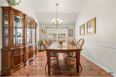 2014 Merlin Drive, Harker Heights, TX 76548 - Photo 14