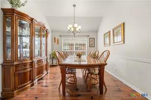 2014 Merlin Dr, Harker Heights, TX 76548 - Photo 14