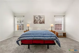 2014 Merlin Dr, Harker Heights, TX 76548 - Photo 18