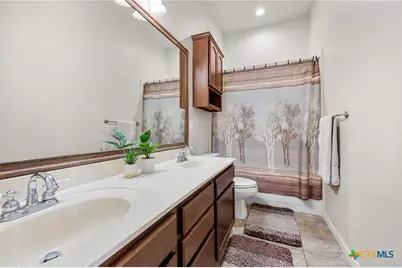 2014 Merlin Drive, Harker Heights, TX 76548 - Photo 8