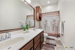 2014 Merlin Dr, Harker Heights, TX 76548 - Photo 8