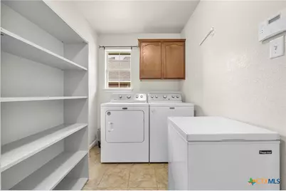 2014 Merlin Drive, Harker Heights, TX 76548 - Photo 24