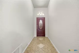 2014 Merlin Dr, Harker Heights, TX 76548 - Photo 6