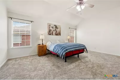 2014 Merlin Drive, Harker Heights, TX 76548 - Photo 20