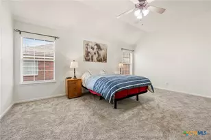 2014 Merlin Dr, Harker Heights, TX 76548 - Photo 20