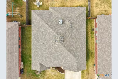 2014 Merlin Drive, Harker Heights, TX 76548 - Photo 30