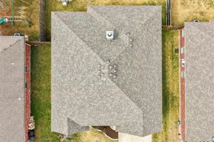 2014 Merlin Dr, Harker Heights, TX 76548 - Photo 30