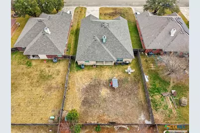 2014 Merlin Drive, Harker Heights, TX 76548 - Photo 28