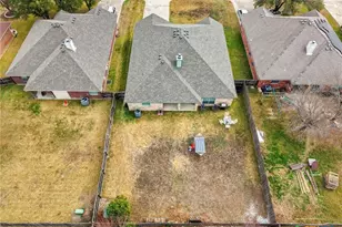 2014 Merlin Dr, Harker Heights, TX 76548 - Photo 28