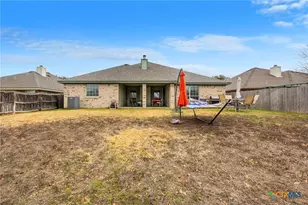 2014 Merlin Dr, Harker Heights, TX 76548 - Photo 26